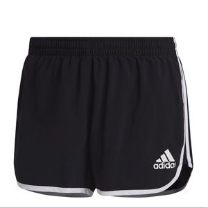 NWT Adidas Primeblue Shorts!